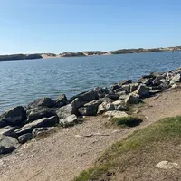 original sound - xlillieee