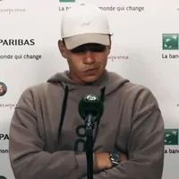 original sound - gabloota