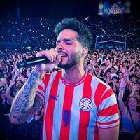 Heterei la paraguaya
