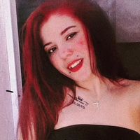 _.anastasia_01