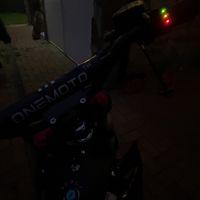 original sound