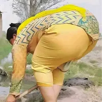 original sound - afreen.khan439