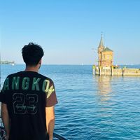 kingmo_fn