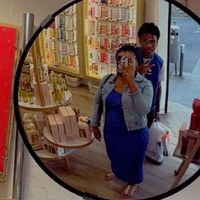 bweni_chay26