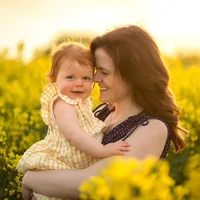 original sound - krista_leigh.com
