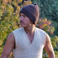 ramesh_shahi_thakuri