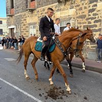giuseppemanca_