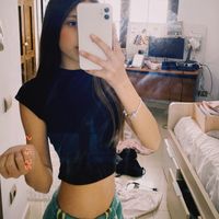 juanaaa_010_2