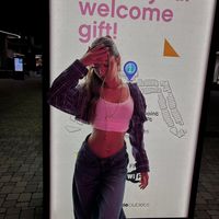 _ponzzojulia_