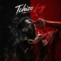 original sound - tchizo777