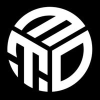 mystereoff1