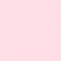 the_song_38
