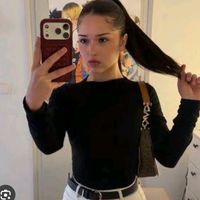 _aariadna.molina