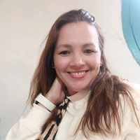 liliana.gonzalezcuba
