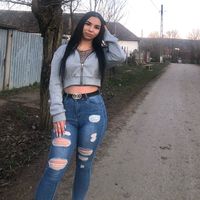 dermyshi_ionellaa