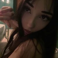 nnicole.nn