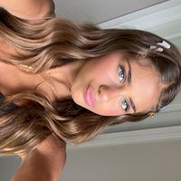 juliette.siniora