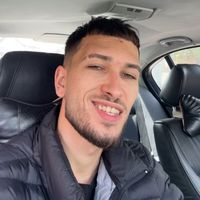 ss_marto