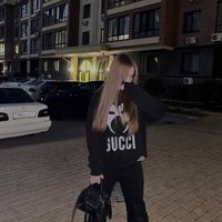 vikitori98
