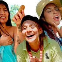 original sound - vidadepuebloec