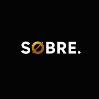 sobre_1x