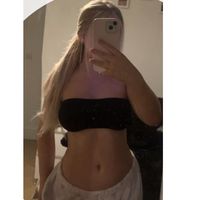 isabellehodgsonx