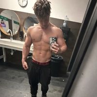 milan_w94