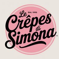 lecrepesdisimona