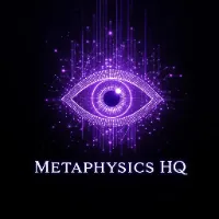original sound - metaphysicshq