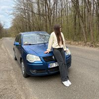 suflet_de_poeta29