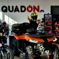 quadon.pl