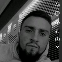 asier.candela