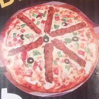 original sound - syedhussainshah_bukhari