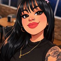 mariacruz4998