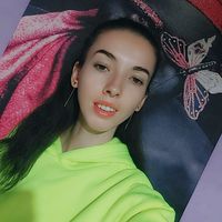 alinateodora330