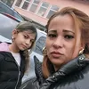 @miroslavdraganov