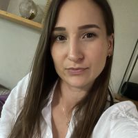 joanna.isbl