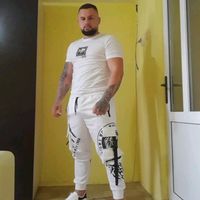 andreitnase5