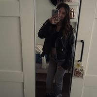laaleee.pavv