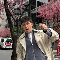 martigonzalo_