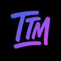 original sound - Theme Time Machine