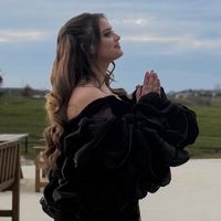 joana_saliaj