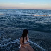 giuliaaprivii_