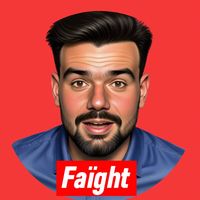 faight_actu