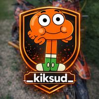 _kiksud_