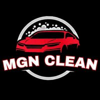 mgn_clean