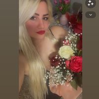 queen_cobra3