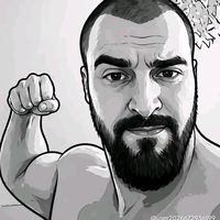 ati_atran