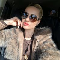 vildaned