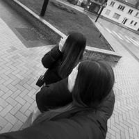 _smurfyttes_